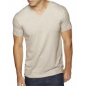 6440 Next Level Apparel SAND