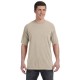 C4017 Comfort Colors SANDSTONE