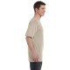 C4017 Comfort Colors SANDSTONE