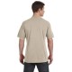 C4017 Comfort Colors SANDSTONE
