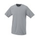 790 Augusta Sportswear SILVER GREY