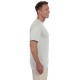 790 Augusta Sportswear SILVER GREY