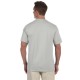 790 Augusta Sportswear SILVER GREY