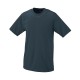 790 Augusta Sportswear SLATE