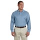 D110 Devon & Jones SLATE BLUE