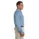 D110 Devon & Jones SLATE BLUE