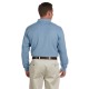 D110 Devon & Jones SLATE BLUE