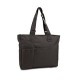 8811 Liberty Bags BLACK