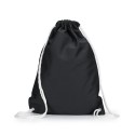 8895 Liberty Bags BLACK