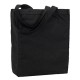 9861 Liberty Bags BLACK