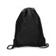 LBA136 Liberty Bags BLACK