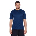 TT11 Team 365 SPORT DARK NAVY