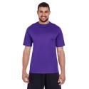 TT11 Team 365 SPORT PURPLE