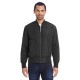 395J Threadfast Apparel BLACK