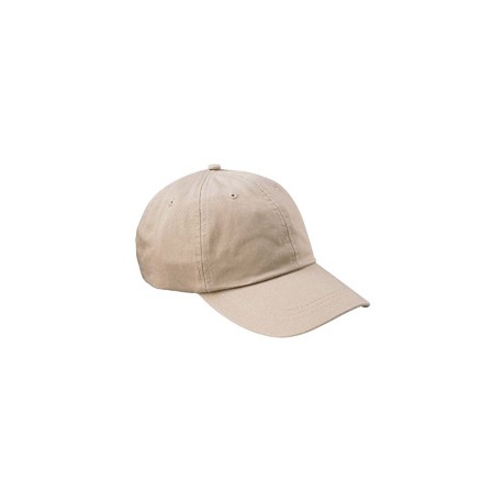 LP104 Adams LP104 Optimum Ii - True Colors Cap STONE