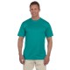 790 Augusta Sportswear TEAL