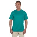 790 Augusta Sportswear TEAL