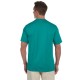 790 Augusta Sportswear TEAL