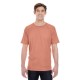 C4017 Comfort Colors TERRACOTA