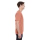 C4017 Comfort Colors TERRACOTA