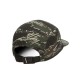 Y7005 Yupoong TIGER CAMO