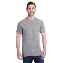 Bayside 5710 Unisex Triblend T-Shirt