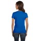 B6005 Bella + Canvas TRUE ROYAL