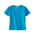 3321 Rabbit Skins TURQUOISE