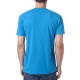 6440 Next Level Apparel TURQUOISE