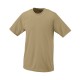 790 Augusta Sportswear VEGAS GOLD