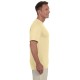 790 Augusta Sportswear VEGAS GOLD
