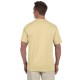 790 Augusta Sportswear VEGAS GOLD