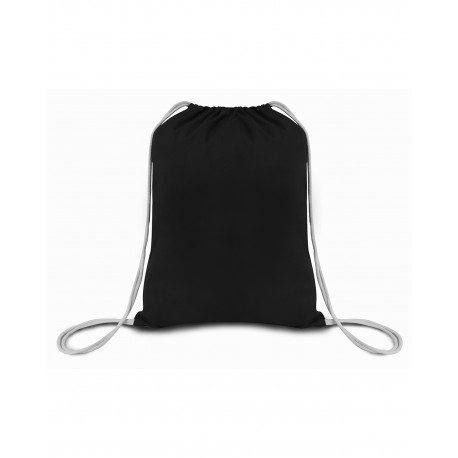 OAD101 OAD OAD101 Basic Sport Pack BLACK