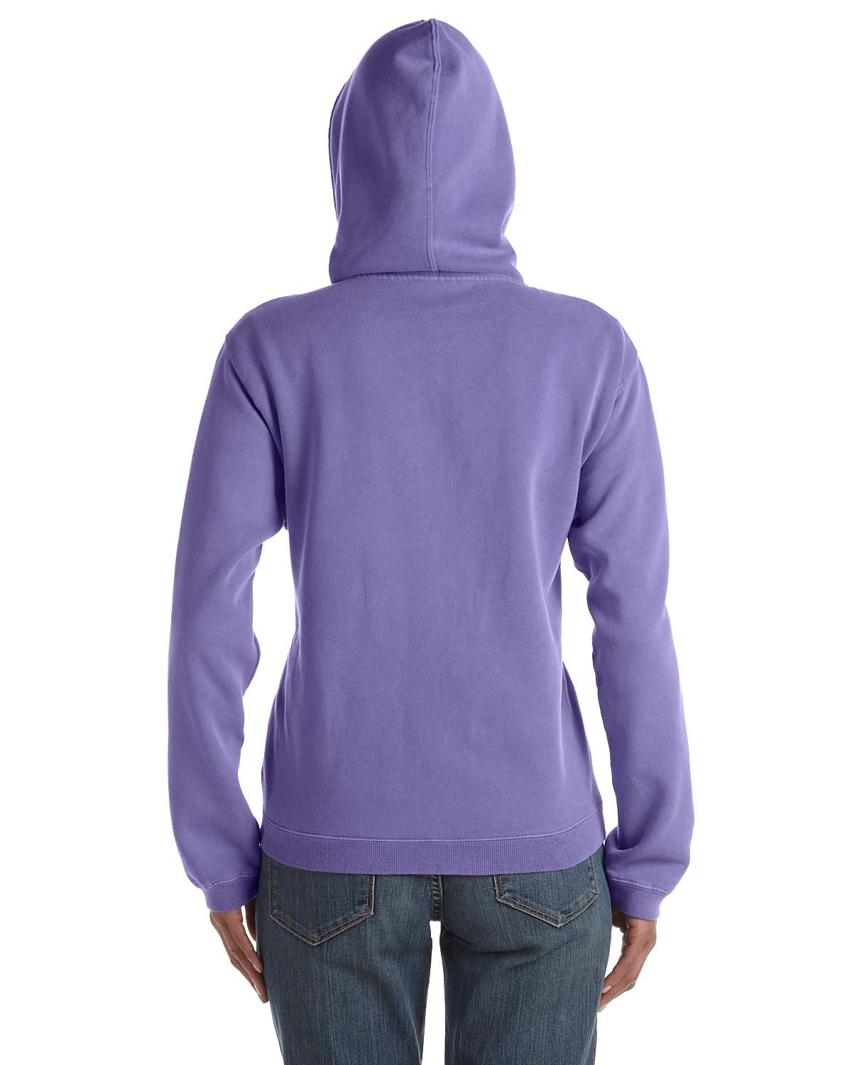 nike long sleeve top running