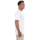 790 Augusta Sportswear WHITE