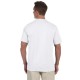 790 Augusta Sportswear WHITE