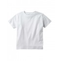 3321 Rabbit Skins WHITE