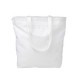 8802 Liberty Bags WHITE