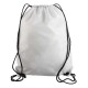 8886 Liberty Bags WHITE