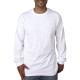 BA5060 Bayside WHITE