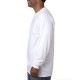 BA5060 Bayside WHITE