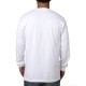 BA5060 Bayside WHITE