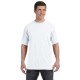C4017 Comfort Colors WHITE