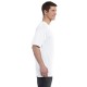 C4017 Comfort Colors WHITE