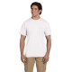 G830 Gildan WHITE