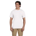 G830 Gildan WHITE