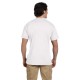 G830 Gildan WHITE
