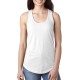 N1533 Next Level Apparel WHITE