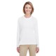 8622W UltraClub WHITE