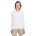 8622W UltraClub WHITE
